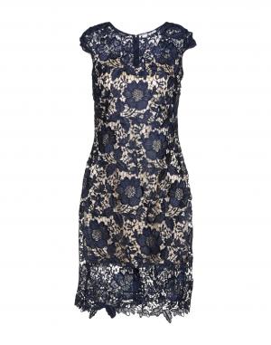 Платье ENVIER® COUTURE