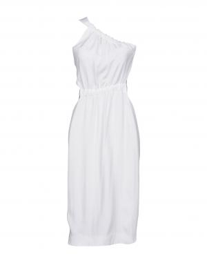 Платье CUSHNIE ET OCHS