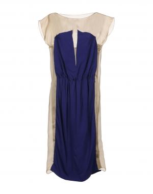 Платье VIONNET