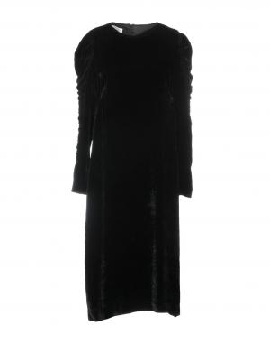 Платье DRIES VAN NOTEN