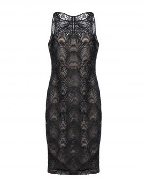 Платье BADGLEY MISCHKA