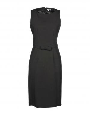 Платье BRIGITTE BARDOT