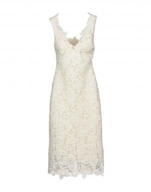 Платье ERMANNO SCERVINO