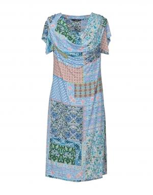 Платье LE FATE