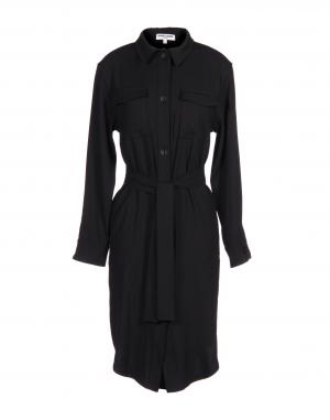 Платье OPENING CEREMONY