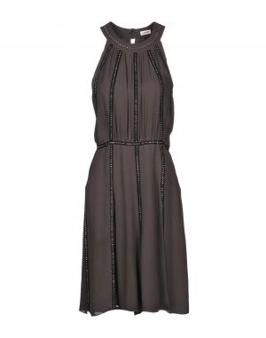 Платье L'AGENCE