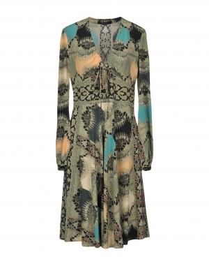 Платье ETRO
