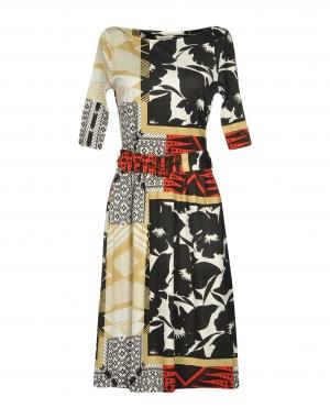 Платье ETRO