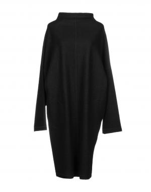 Платье JIL SANDER