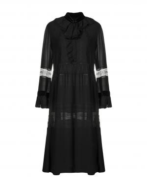Платье ETRO