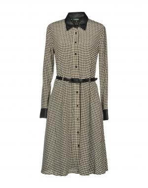 Платье LAUREN RALPH LAUREN