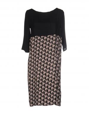 Платье 5PREVIEW