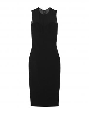 Платье VICTORIA BECKHAM