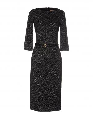 Платье MICHAEL KORS COLLECTION