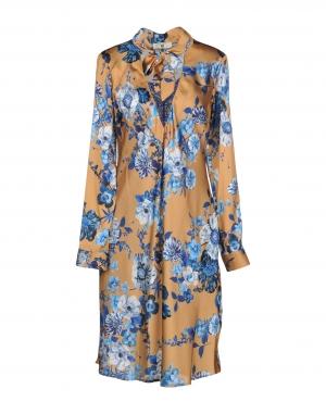 Платье TWIN-SET Simona Barbieri