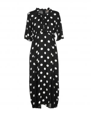 Платье SCEE by TWIN-SET