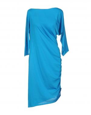 Платье LORENA ANTONIAZZI