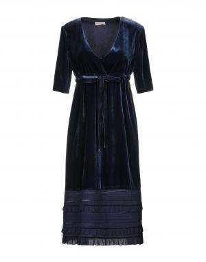 Платье SCEE by TWIN-SET