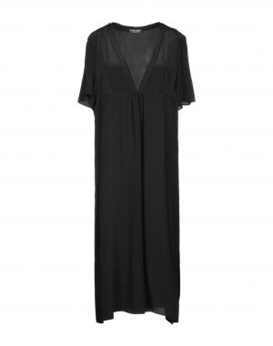 Платье TWIN-SET Simona Barbieri