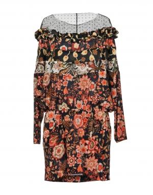 Платье FAITH CONNEXION