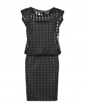 Платье CRISTINAEFFE