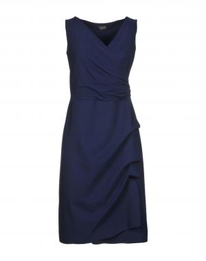 Платье CHIARA BONI LA PETITE ROBE