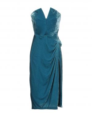 Платье CUSHNIE ET OCHS