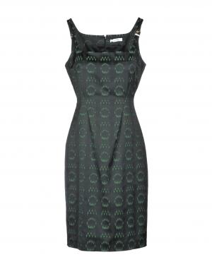 Платье VERSACE COLLECTION