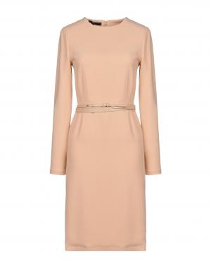 Платье ELISABETTA FRANCHI 24 ORE