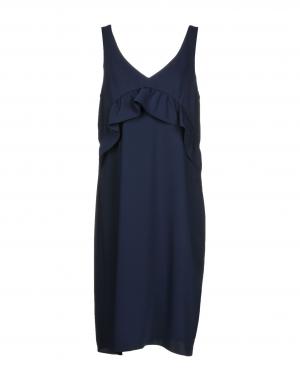 Платье P.A.R.O.S.H.