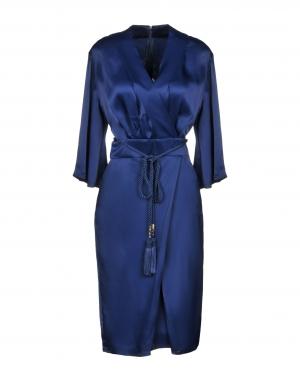 Платье ELISABETTA FRANCHI