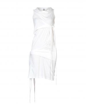 Платье DRKSHDW by RICK OWENS