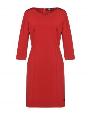 Платье VDP COLLECTION