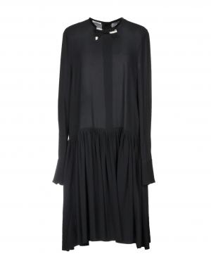 Платье MIU MIU