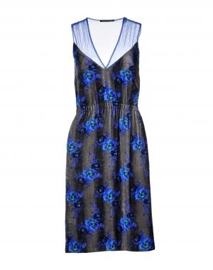 Платье CHRISTOPHER KANE