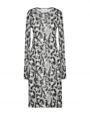 Платье PETER PILOTTO