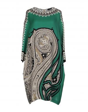 Платье ETRO