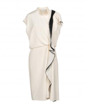 Платье 3.1 PHILLIP LIM