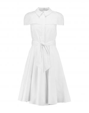 Платье BADGLEY MISCHKA