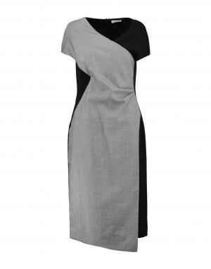 Платье VIONNET