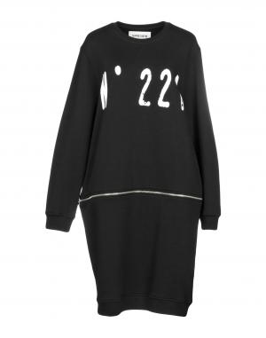 Платье 5PREVIEW