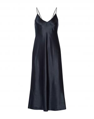Платье HELMUT LANG