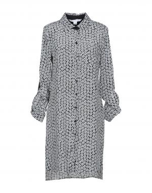 Платье DIANE VON FURSTENBERG