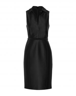 Платье BADGLEY MISCHKA