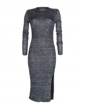 Платье ISABEL MARANT