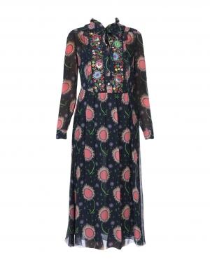 Платье REDValentino