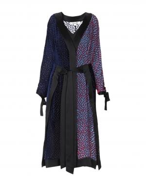 Платье DIANE VON FURSTENBERG
