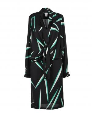 Платье DIANE VON FURSTENBERG
