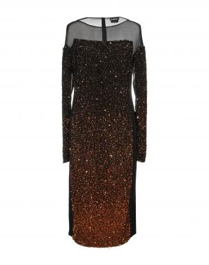Платье TOM FORD