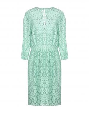 Платье MOSCHINO CHEAP AND CHIC